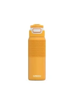 Termofľaša Cambucca Elton 750ml - Mango Maniac