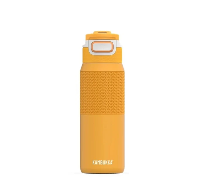 Termofľaša Cambucca Elton 750ml - Mango Maniac