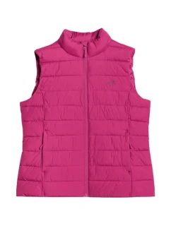 Vesta 4F W 4FWAW25TVJAF218 55S