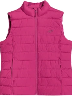 Vesta W model 21391864 55S - 4F