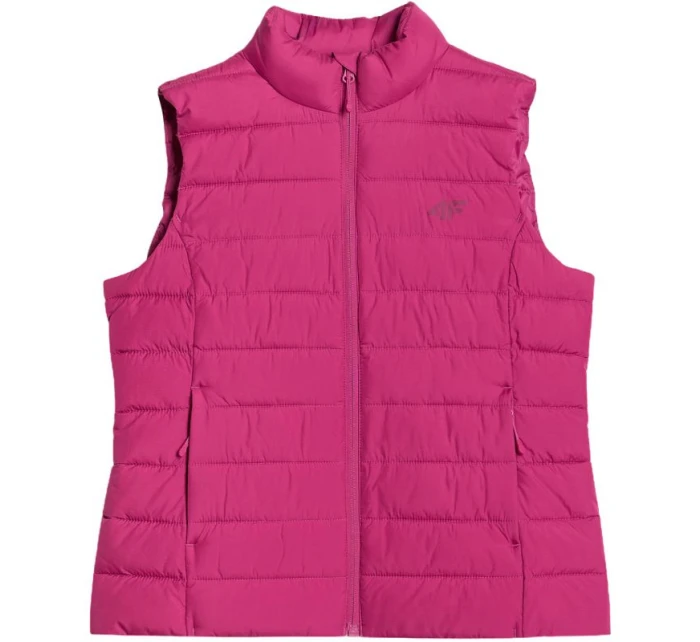 Vesta 4F W 4FWAW25TVJAF218 55S