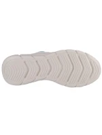 Bobs Sport B Flex White 36 model 21373522 - Skechers Bobs Sport B Flex White 36 model 21373522 - Skechers