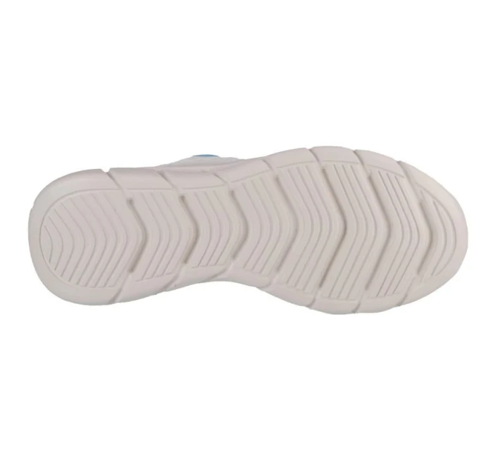 Bobs Sport B Flex White 36 model 21373522 - Skechers Bobs Sport B Flex White 36 model 21373522 - Skechers