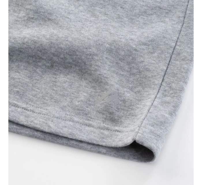 Šortky Martes Altus M 92800691975