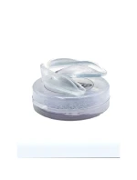 Chránič čeľuste Boxfit Chránič čeľuste Boxfit