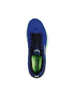 Skechers Go Run Elevate 2.0 M 220847 NVY