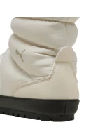 Terra Hi dámské boty white 02 dámské model 21716904 - Puma