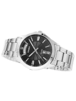 Pánské hodinky model 21805445 + krabice - CASIO Pánské hodinky model 21805445 + krabice - CASIO