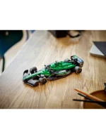 Speed Champions model 21863749 - Lego