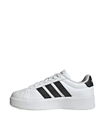 Dámské boty Bold white dámské model 22053550 - ADIDAS Dámské boty Bold white dámské model 22053550 - ADIDAS