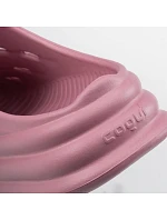 Dámské žabky CRAFT Dámské žabky CRAFT