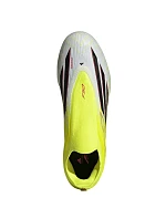 Boty F50 Pro LL TF model 22059795 - ADIDAS Boty F50 Pro LL TF model 22059795 - ADIDAS