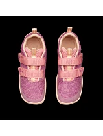 Barefoot Shoe Knit Happy Flamingo model 22377340 - Affenzahn