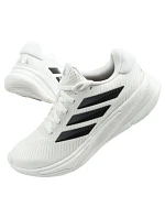 Adidas dámska športová obuv Supernova Ease tenisky white light women's