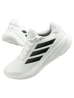 Adidas dámska športová obuv Supernova Ease tenisky white light women's