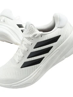 Adidas dámska športová obuv Supernova Ease tenisky white light women's