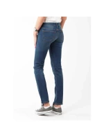 Lynn Skinny Jeans model 21323463 - Lee