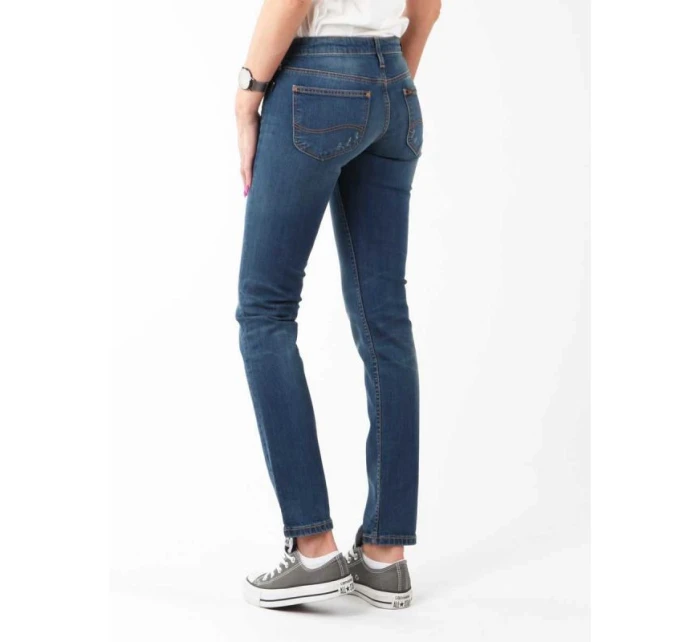Lynn Skinny Jeans model 21323463 - Lee