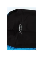 Pánska modulárna termo bunda Regatta M TRA517 4WD