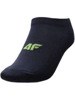 Dětské ponožky Jr model 17108361 - 4F Dětské ponožky Jr model 17108361 - 4F