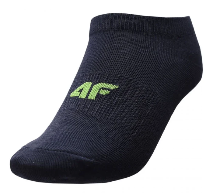 Dětské ponožky Jr model 17108361 - 4F Dětské ponožky Jr model 17108361 - 4F