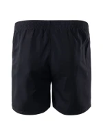 Pánské šortky M model 21079776 - Hi-Tec Pánské šortky M model 21079776 - Hi-Tec