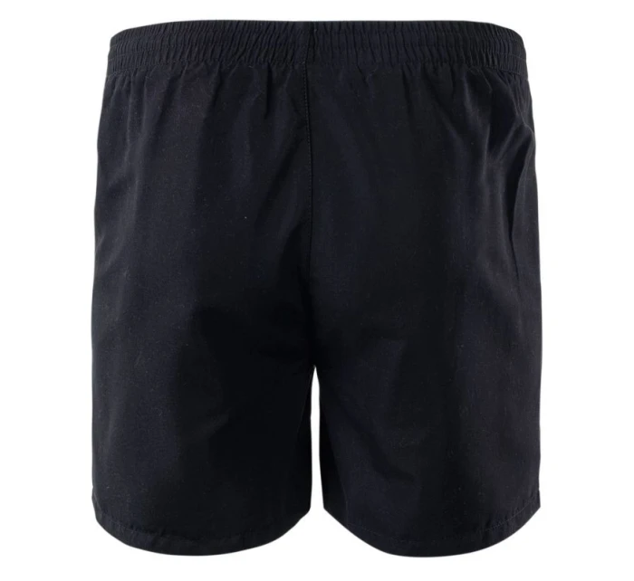 Pánské šortky M model 21079776 - Hi-Tec Pánské šortky M model 21079776 - Hi-Tec