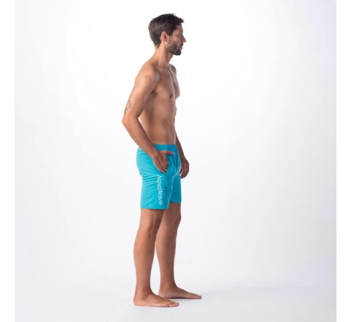 Šortky Aquawave aogash M 92800398884