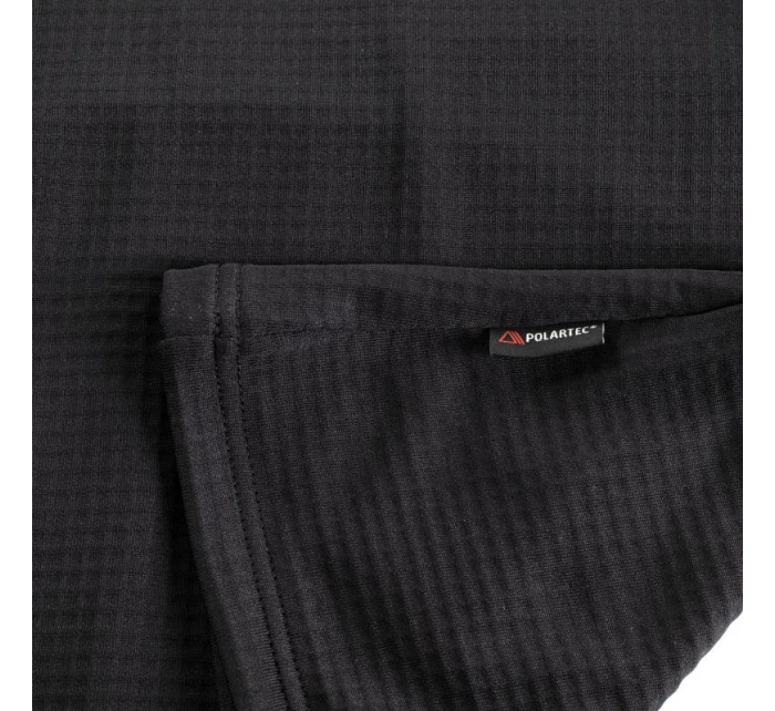 Mikina Elbrus Nadim Polartec W 92800353930