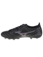 Boty Morelia Neo III Pro Mix M model 18372936 - Mizuno