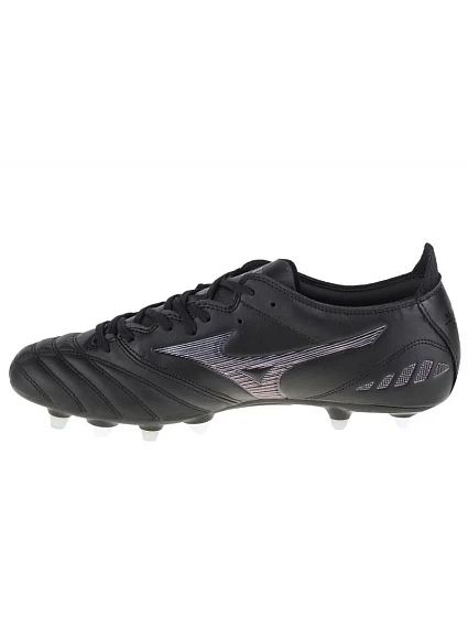 Boty Morelia Neo III Pro Mix M model 18372936 - Mizuno