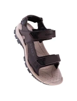 Sandály M model 18912690 - Hi-Tec Sandály M model 18912690 - Hi-Tec