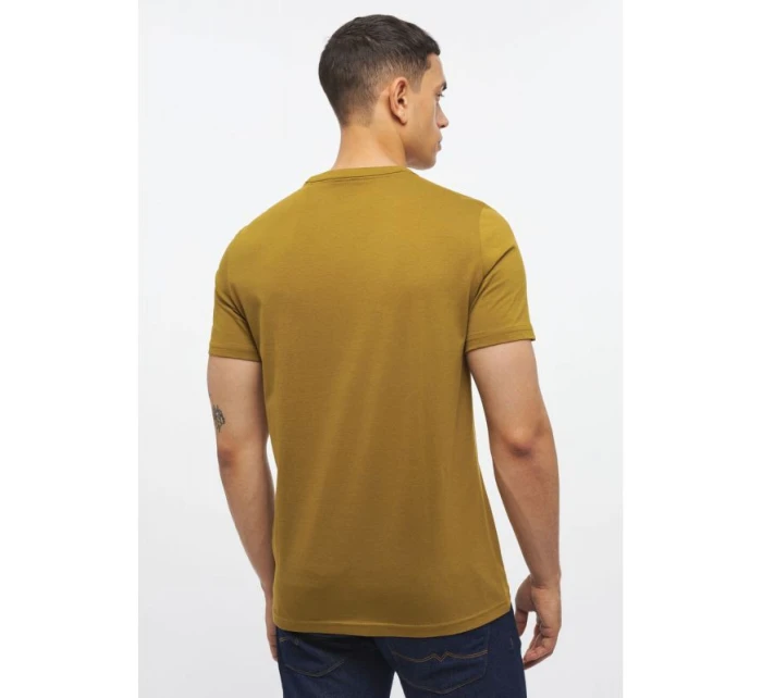 Tričko Alex C Print M model 18631513 - Mustang Tričko Alex C Print M model 18631513 - Mustang