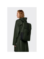 batoh  03 model 18702173 - Rains