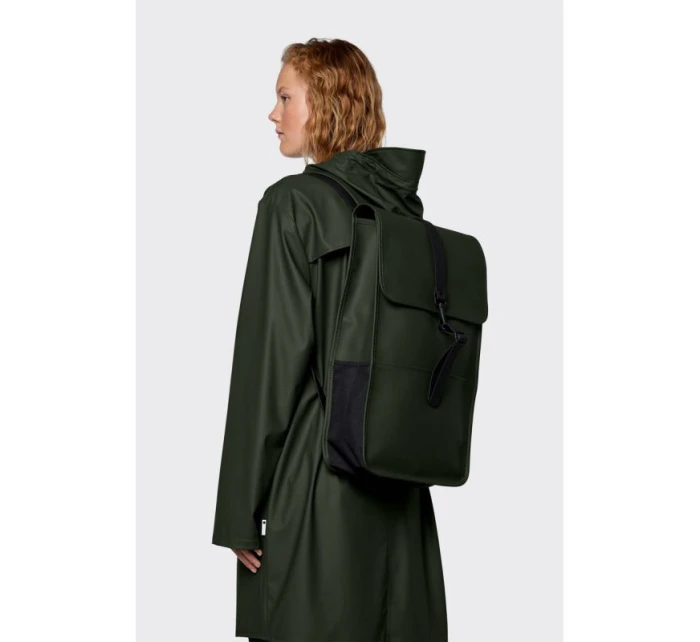 batoh  03 model 18702173 - Rains