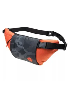 Vrecúško Iguana Modony, obličky 92800482362