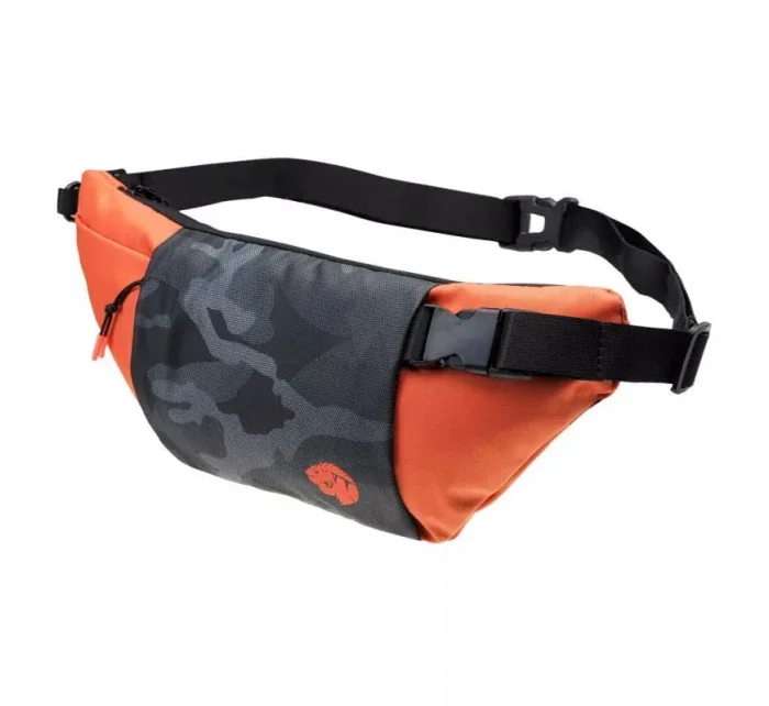 Sáček, ledvina model 18828542 - Iguana