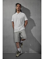 B&C ID.001 Piqué polo model 22421606 royal blue B&C ID.001 Piqué polo model 22421606 royal blue