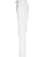 JN Dámské kalhoty 02. white model 22533759 - Daiber JN Dámské kalhoty 02. white model 22533759 - Daiber