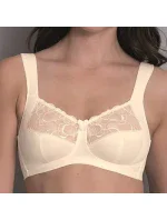 Lucia chirurgická podprsenka obojstranná 4723X crystal - Anita Care