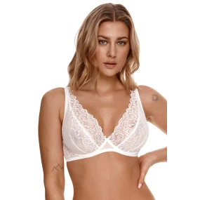 Lupo 149 farba:ecru Lupo 149 farba:ecru