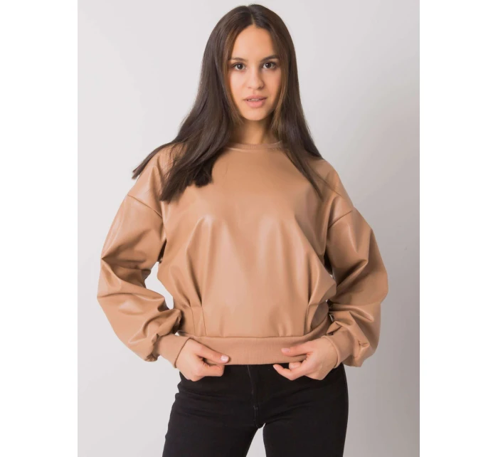 Mikina RV BL 7352.52 tiav