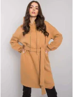 Šaty RV SK model 16328160 velbloudů - FPrice