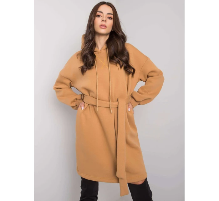 Šaty RV SK model 16328160 velbloudů - FPrice