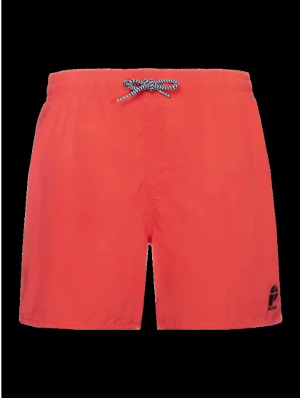 Chlapčenské šortky Protest CULTURE JR Chlapčenské šortky Protest CULTURE JR