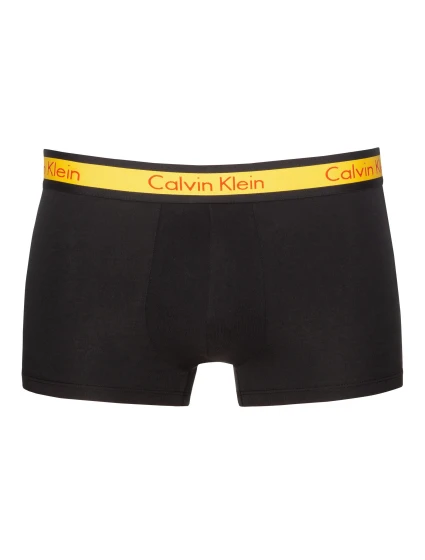 Pánske boxerky NB1443A - Calvin Klein Pánske boxerky NB1443A - Calvin Klein