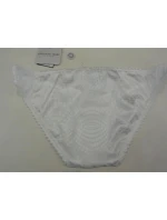 Kalhotky model 122741 Pleasure State - Pleasure State