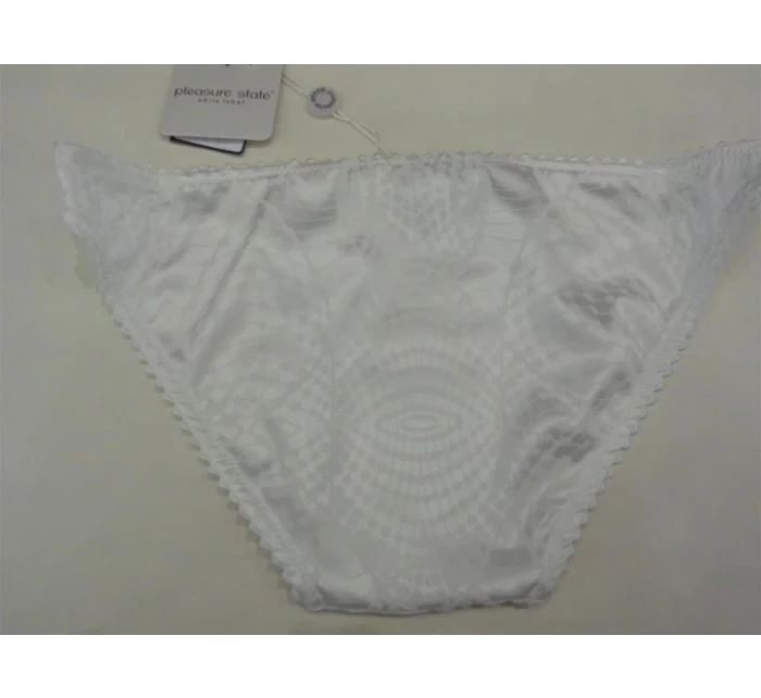 Kalhotky model 122741 Pleasure State - Pleasure State