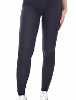 Dámske legíny O2BB00KBBU1 JBLK Black - Guess