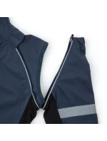 Dámská bunda tmavě modrá  model 21272099 - Kilpi